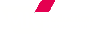 MK production